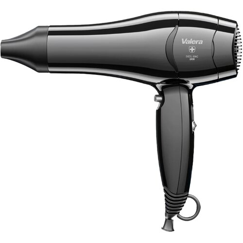 Suszarka VALERA Excel 1800