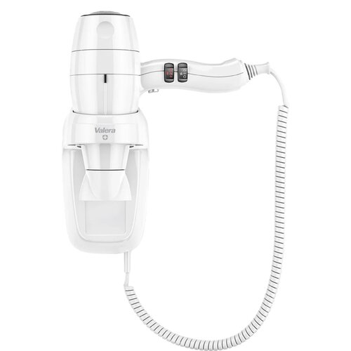 Suszarka hotelowa VALERA Silent Jet Protect 2000W