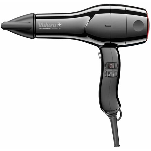 Suszarka VALERA Swiss Silent Jet 7700 Light RC 2000W