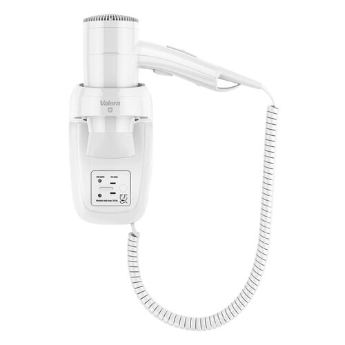 Suszarka hotelowa VALERA Premium Smart 1200W