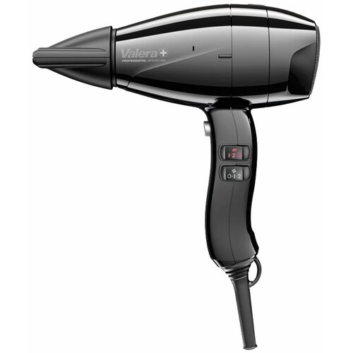 Suszarka VALERA Swiss Nano 6300 RC 2200W