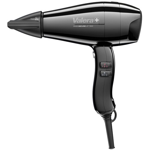 Suszarka VALERA Swiss Secure Jet 7600 2000W