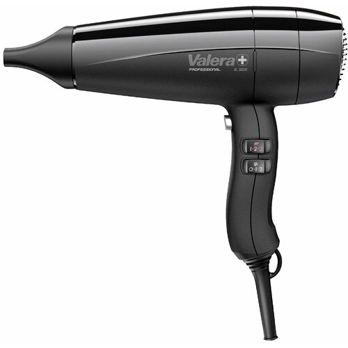 Suszarka VALERA Swiss Light 3200