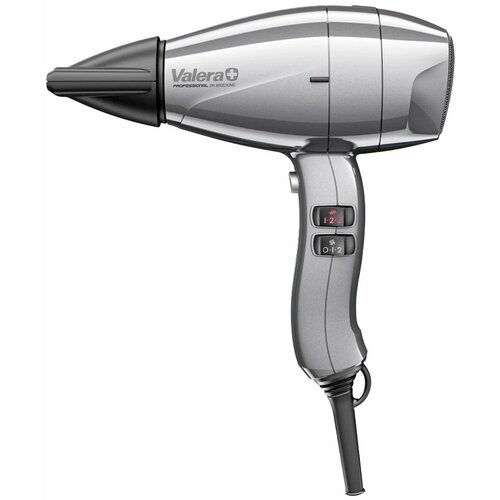 Suszarka VALERA Swiss Nano 9600 RC 2100W