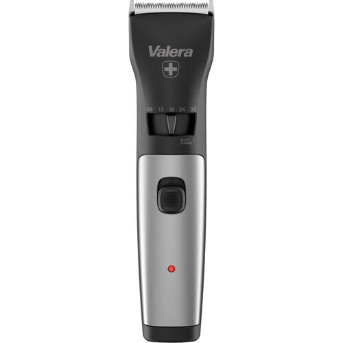 Strzyżarka VALERA Swiss Excellence Plus 0.8-20 mm
