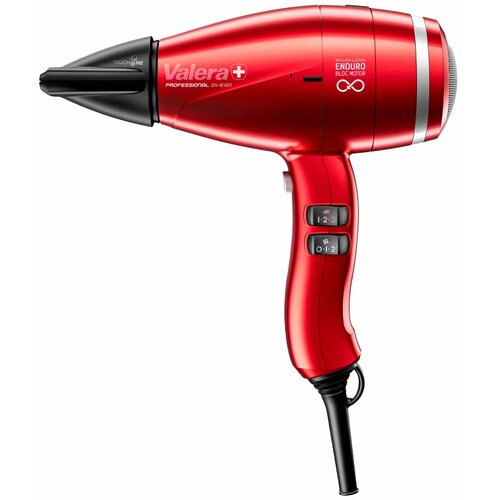 Suszarka VALERA Swiss Nano4ever RQ RC D 2200W