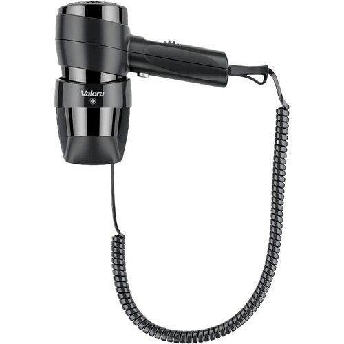 Suszarka VALERA Action SP1200 Czarny