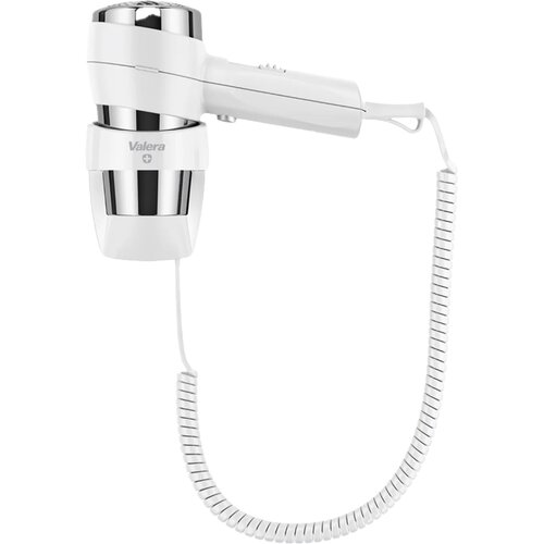 Suszarka VALERA Action Super Plus 1600 Biały