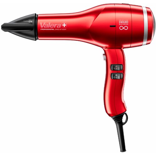Suszarka VALERA Swiss Air4ever EQ RC D