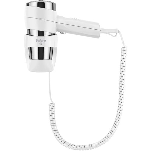 Suszarka VALERA Action SP1200 Biały