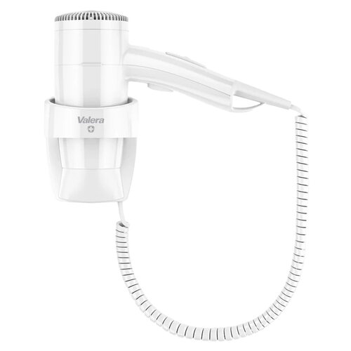 Suszarka hotelowa VALERA Premium Super 1200W