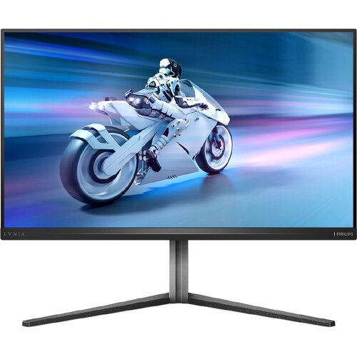 Monitor PHILIPS 32M2N6800M 31.5" 3840x2160px IPS 144Hz 1 ms [GTG]