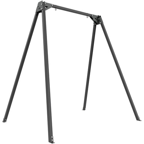 Stelaż do huśtawki MARBO SPORT Outdoor Slim MO-019