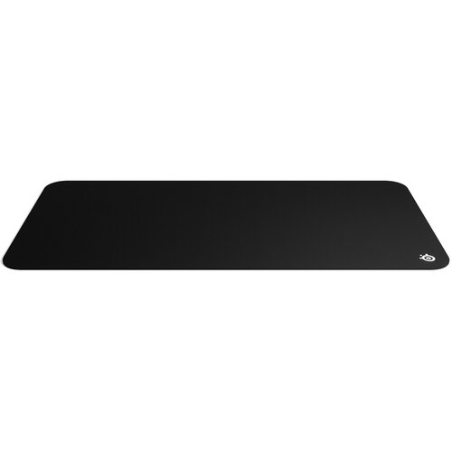 Podkładka STEELSERIES QcK 5XL