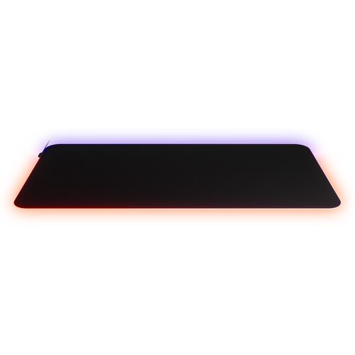 Podkładka STEELSERIES QcK Prism Cloth 5XL