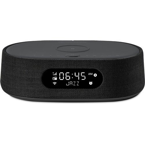 Głośnik multiroom HARMAN KARDON Citation Oasis Czarny