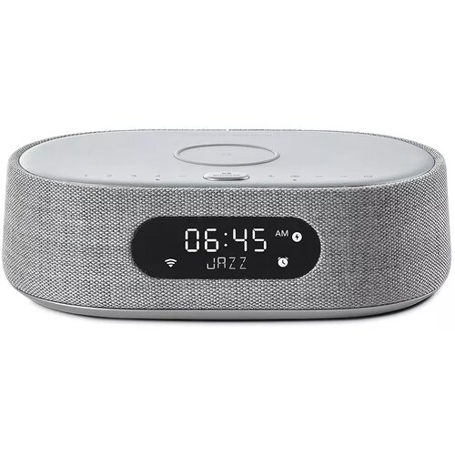 Głośnik multiroom HARMAN KARDON Citation Oasis Szary