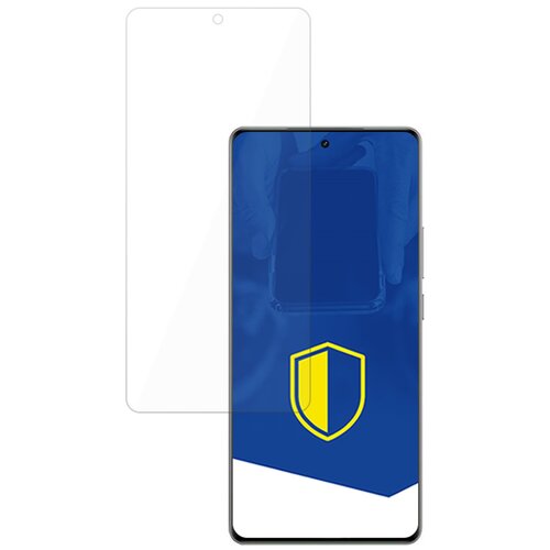 Folia ochronna 3MK ARC+ do Realme GT Neo 6 / GT Neo 6 SE