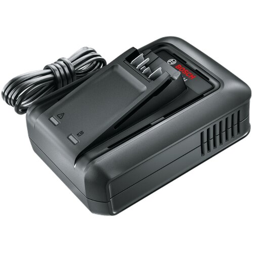 Ładowarka BOSCH AL 18V-44