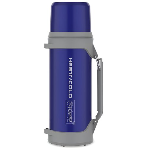 Termos MAESTRO MR-1631-150 1.5 l Niebieski