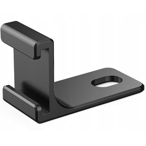 Mocowanie PULUZ PU983B do Insta360 X3/X4/One X2