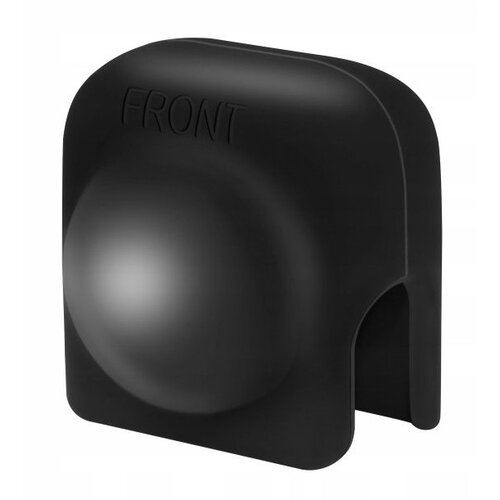Osłona PULUZ PU980B do Insta360 X4
