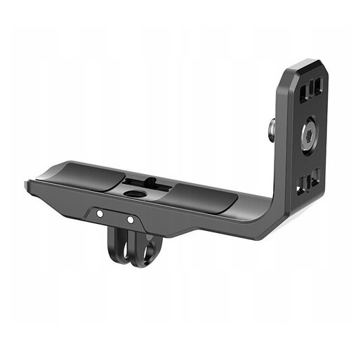 Mocowanie PULUZ PU982B do Insta360 X4