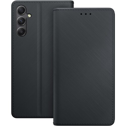 Etui 3MK Wallet Case do Samsung Galaxy A34 5G