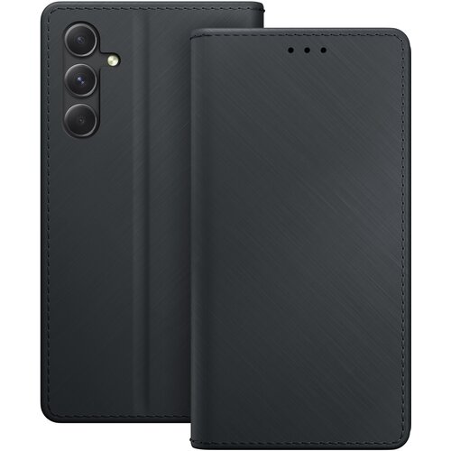 Etui 3MK Wallet Case do Samsung Galaxy A54 5G