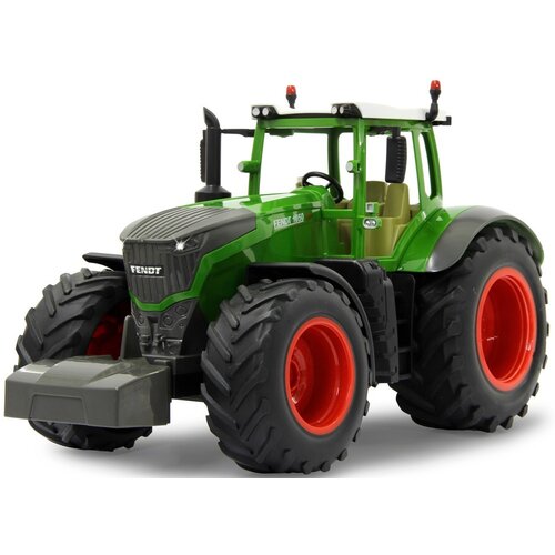 Traktor zdalnie sterowany JAMARA Fendt 1050 Vario JA405035
