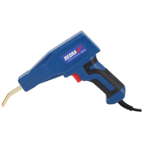 Zgrzewarka do plastiku DEDRA DED7528