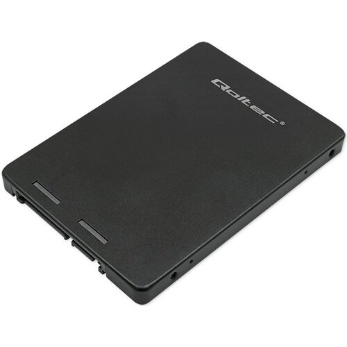Adapter QOLTEC 52265