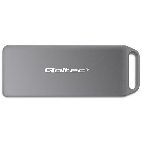 Obudowa dysku QOLTEC 52266