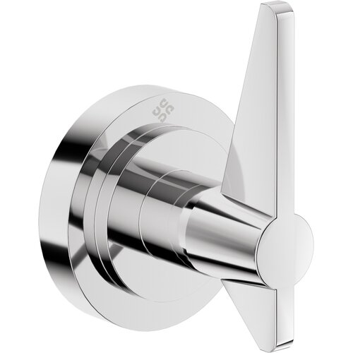 Wieszak łazienkowy DEANTE Temisto ADT 0111 Chrom
