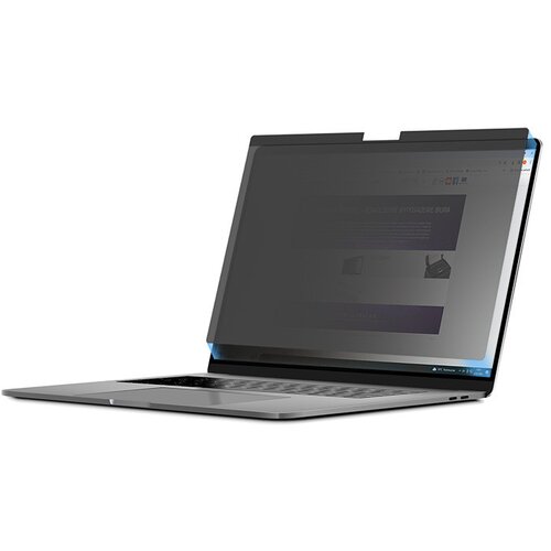 Filtr prywatyzujący QOLTEC Rodo 51077 do Apple MacBook Air 13 M2 2022