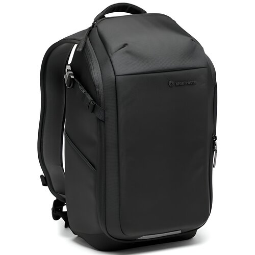 Plecak MANFROTTO Advanced III Compact