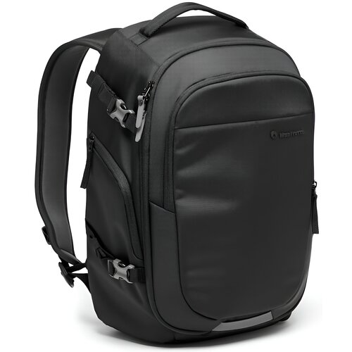 Plecak MANFROTTO Advanced III Gear