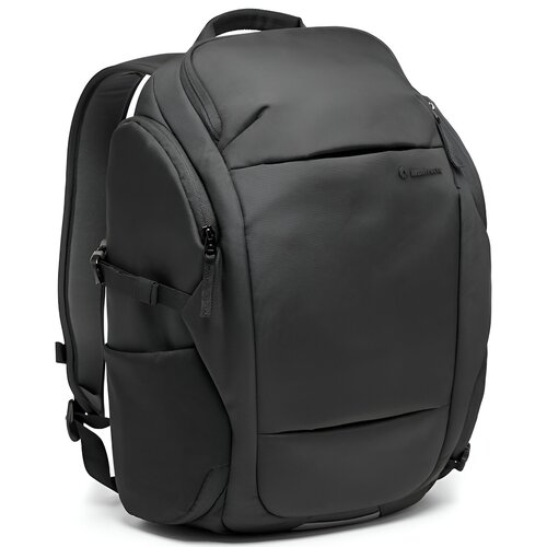 Plecak MANFROTTO Advanced III Travel