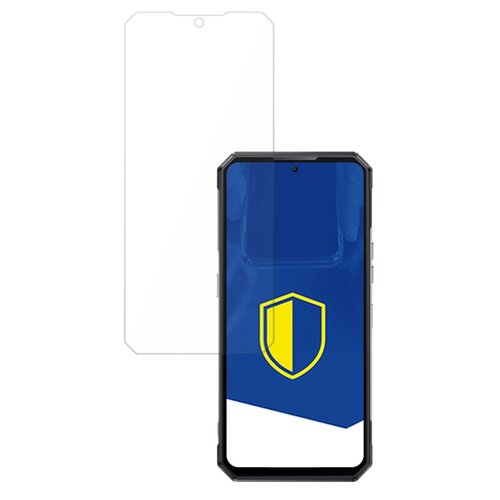 Folia ochronna 3MK ARC+ do Oukitel WP30 Pro