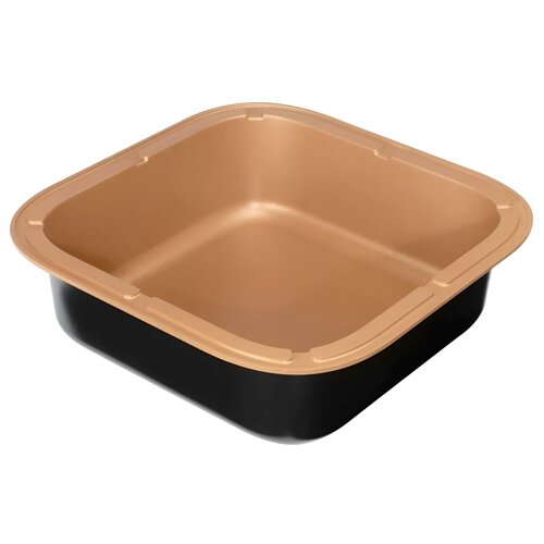 Misa do gotowania RUSSELL HOBBS 700636