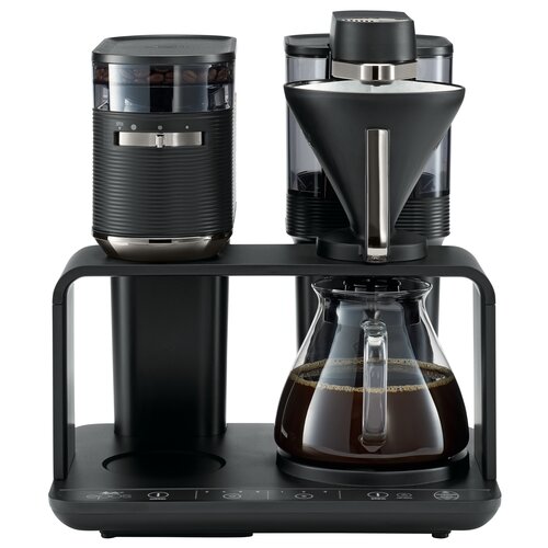Ekspres MELITTA Epos 1024-01