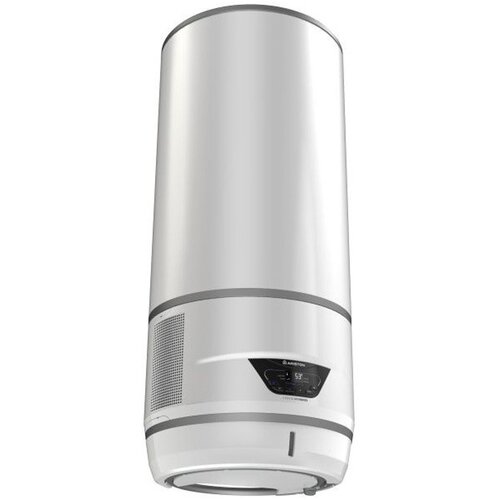 Zbiornik kondensatu ARISTON Lydos Hybrid 6.3 l