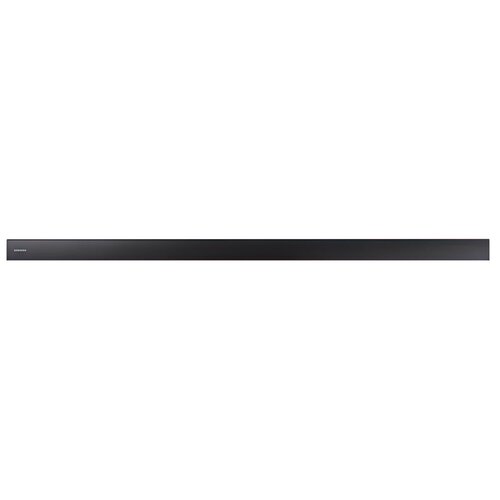Soundbar SAMSUNG HW-LST70T Czarny