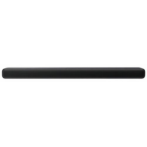 Soundbar TCL S45HE Czarny 2.0-kanałowy, HDMI eARC, Bluetooth, Dolby Atmos, DTS Virtual:X, 5 trybów dźwięku