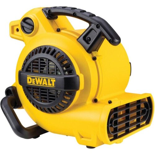 Dmuchawa DEWALT AT-DXAM2250