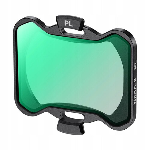 Filtr K&F CPL CONCEPT KF01.2699 do DJI Avata 2