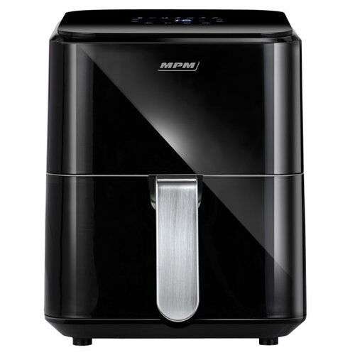 Air Fryer Frytkownica beztłuszczowa MPM FitFryer MFR-11