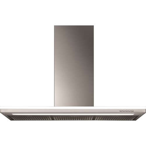 Okap FALMEC Lumen 90 Inox