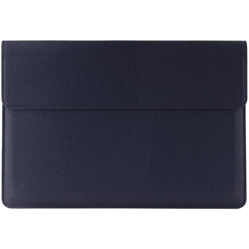 Etui PURO Ultra Thin Sleeve Universal 11.1 - 12 cali Niebieski