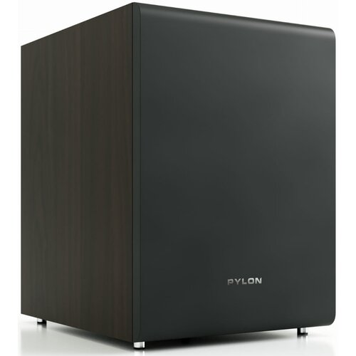 Subwoofer PYLON AUDIO Opal Sub Wenge